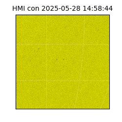 shmi - 2025-05-28T14:58:44.700000
