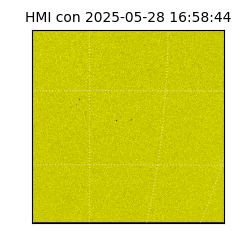 shmi - 2025-05-28T16:58:44.600000