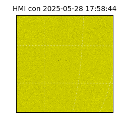 shmi - 2025-05-28T17:58:44.600000