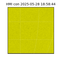 shmi - 2025-05-28T18:58:44.600000
