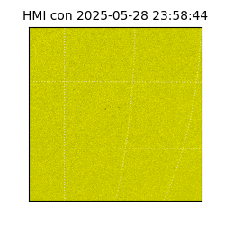 shmi - 2025-05-28T23:58:44.700000