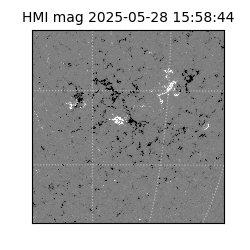 shmi - 2025-05-28T15:58:44.600000