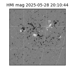 shmi - 2025-05-28T20:10:44.600000