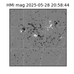 shmi - 2025-05-28T20:58:44.600000
