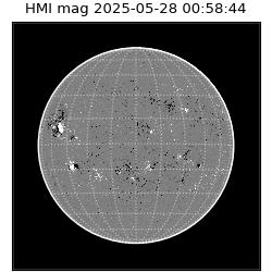 shmi - 2025-05-28T00:58:44.600000