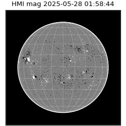shmi - 2025-05-28T01:58:44.700000