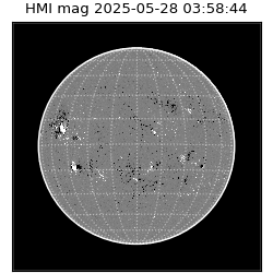 shmi - 2025-05-28T03:58:44.700000