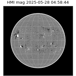 shmi - 2025-05-28T04:58:44.800000