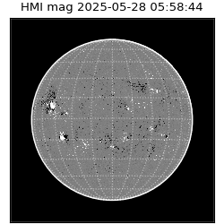 shmi - 2025-05-28T05:58:44.800000