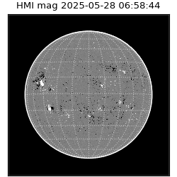 shmi - 2025-05-28T06:58:44.800000