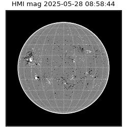 shmi - 2025-05-28T08:58:44.800000