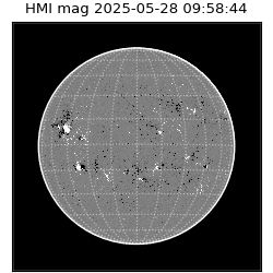 shmi - 2025-05-28T09:58:44.800000