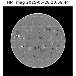 shmi - 2025-05-28T10:58:44.800000
