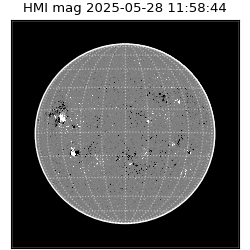 shmi - 2025-05-28T11:58:44.800000