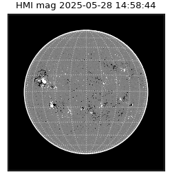 shmi - 2025-05-28T14:58:44.700000