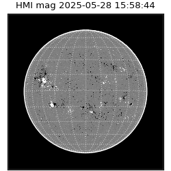 shmi - 2025-05-28T15:58:44.600000