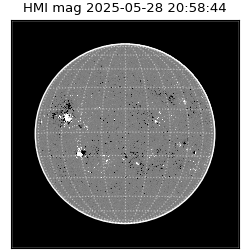 shmi - 2025-05-28T20:58:44.600000