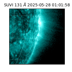 suvi - 2025-05-28T01:01:58.970000