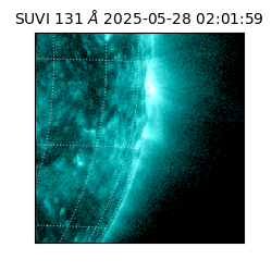 suvi - 2025-05-28T02:01:59.144000