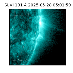 suvi - 2025-05-28T05:01:59.658000