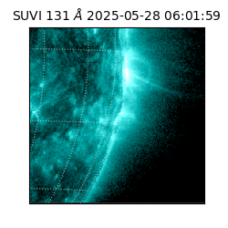 suvi - 2025-05-28T06:01:59.832000