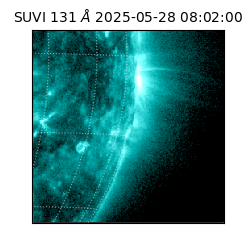 suvi - 2025-05-28T08:02:00.178000