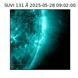 suvi - 2025-05-28T09:02:00.348000