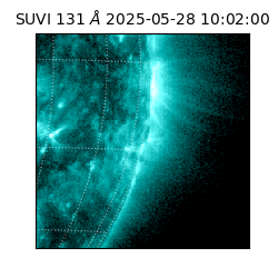 suvi - 2025-05-28T10:02:00.522000