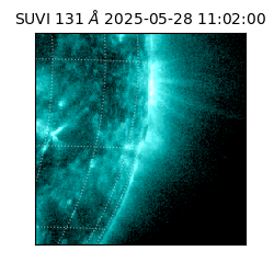 suvi - 2025-05-28T11:02:00.696000