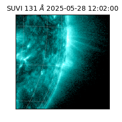 suvi - 2025-05-28T12:02:00.868000