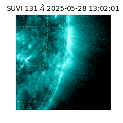 suvi - 2025-05-28T13:02:01.031000