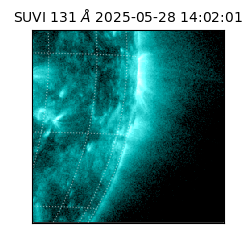 suvi - 2025-05-28T14:02:01.212000
