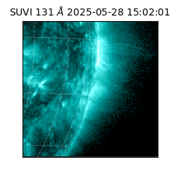 suvi - 2025-05-28T15:02:01.386000