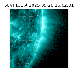 suvi - 2025-05-28T16:02:01.558000