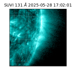 suvi - 2025-05-28T17:02:01.730000