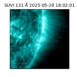 suvi - 2025-05-28T18:02:01.900000