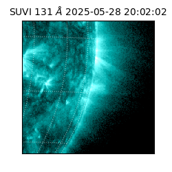 suvi - 2025-05-28T20:02:02.250000