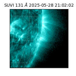 suvi - 2025-05-28T21:02:02.418000