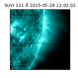 suvi - 2025-05-28T22:02:02.592000