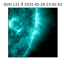 suvi - 2025-05-28T23:02:02.764000