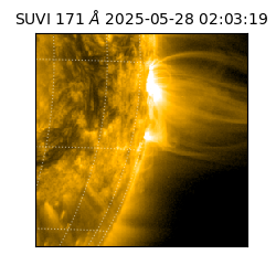 suvi - 2025-05-28T02:03:19.157000