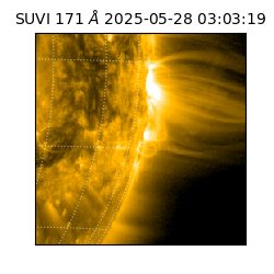 suvi - 2025-05-28T03:03:19.329000