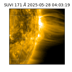 suvi - 2025-05-28T04:03:19.499000