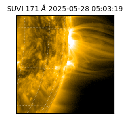 suvi - 2025-05-28T05:03:19.671000
