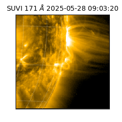 suvi - 2025-05-28T09:03:20.361000