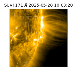 suvi - 2025-05-28T10:03:20.535000