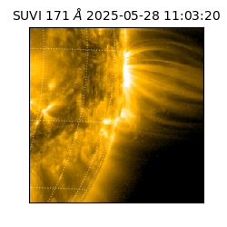 suvi - 2025-05-28T11:03:20.709000