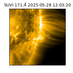 suvi - 2025-05-28T12:03:20.881000