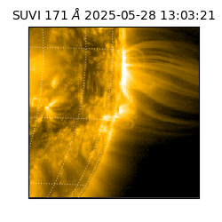 suvi - 2025-05-28T13:03:21.051000