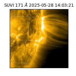 suvi - 2025-05-28T14:03:21.225000